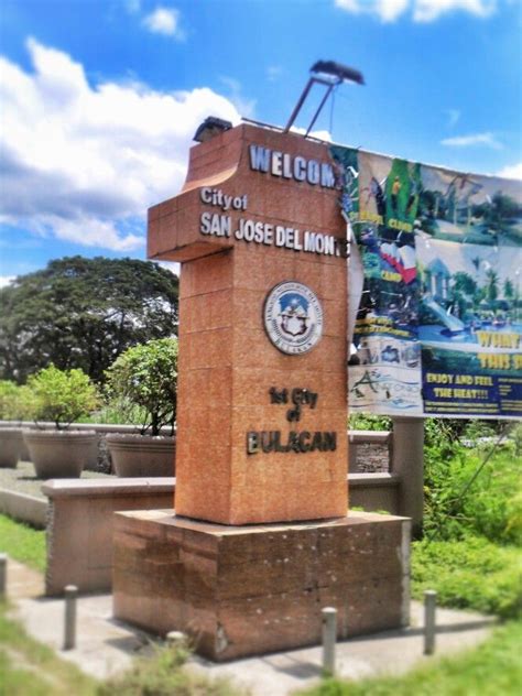 mamon san jose del monte city|City of San Jose Del Monte, Bulacan, Philippines .